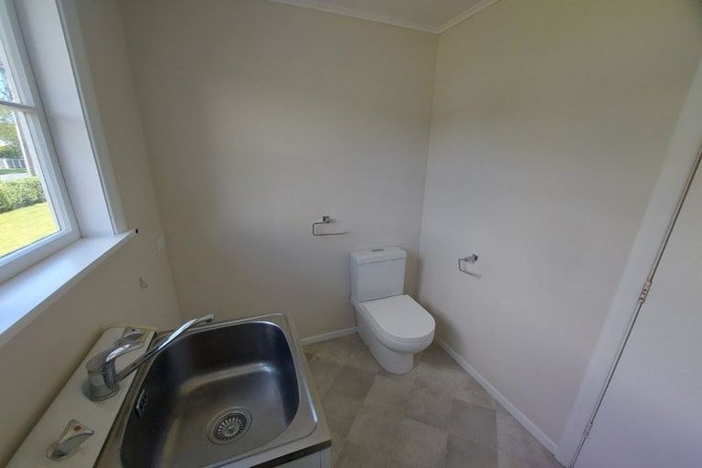 Photo of property in 83 Naenae Road, Naenae, Lower Hutt, 5011
