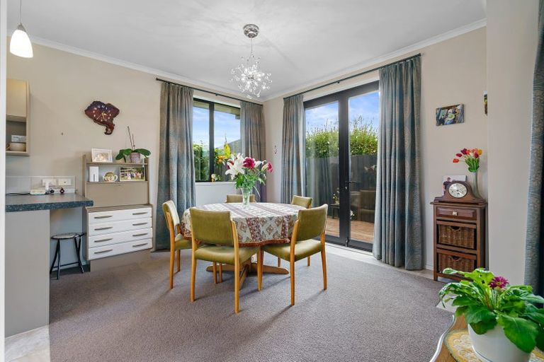 Photo of property in 68a Hamilton Road, Cambridge, 3434