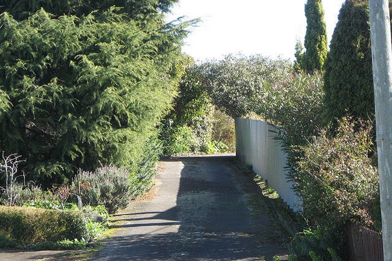 Photo of property in 138 Porangahau Road, Waipukurau, 4200