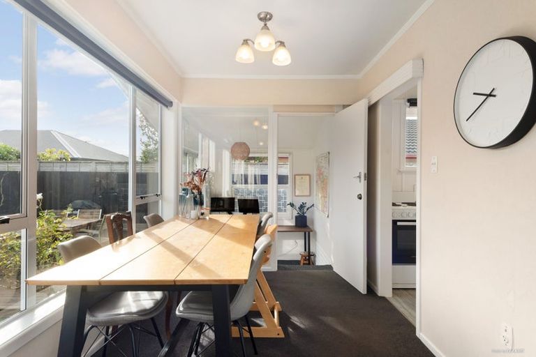 Photo of property in 35 Comries Road, Chartwell, Hamilton, 3210