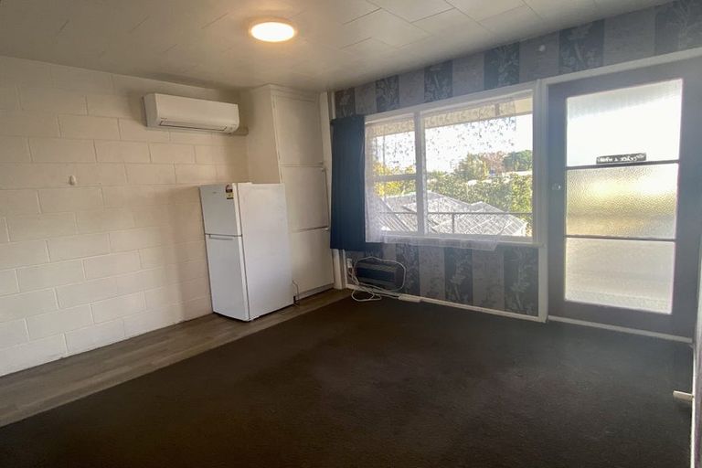 Photo of property in 651 Grey Street, Hamilton East, Hamilton, 3216