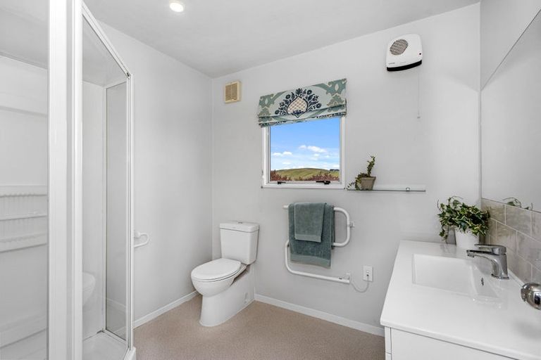 Photo of property in 1/95 Penruddock Rise, Westmorland, Christchurch, 8025