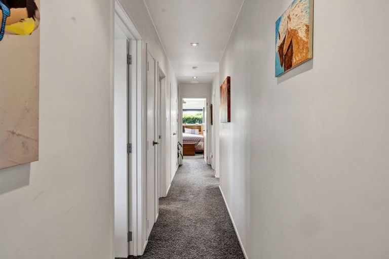 Photo of property in 114 Ackworth Road, Lepperton, New Plymouth, 4373