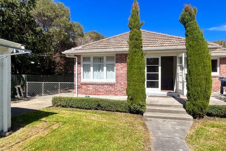 Photo of property in 15 Curries Road, Hillsborough, Christchurch, 8022