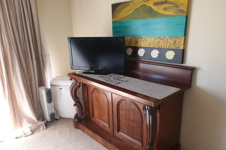 Photo of property in 19/68 Remuera Road, Remuera, Auckland, 1050