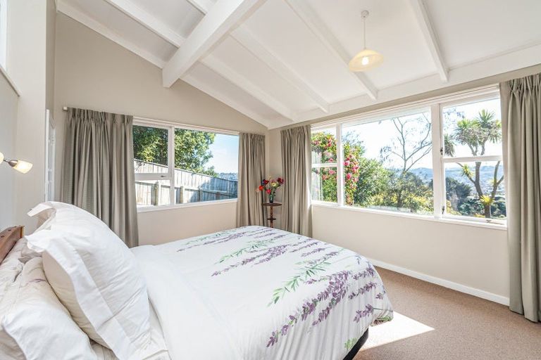 Photo of property in 54 Wairere Road, Bastia Hill, Whanganui, 4500