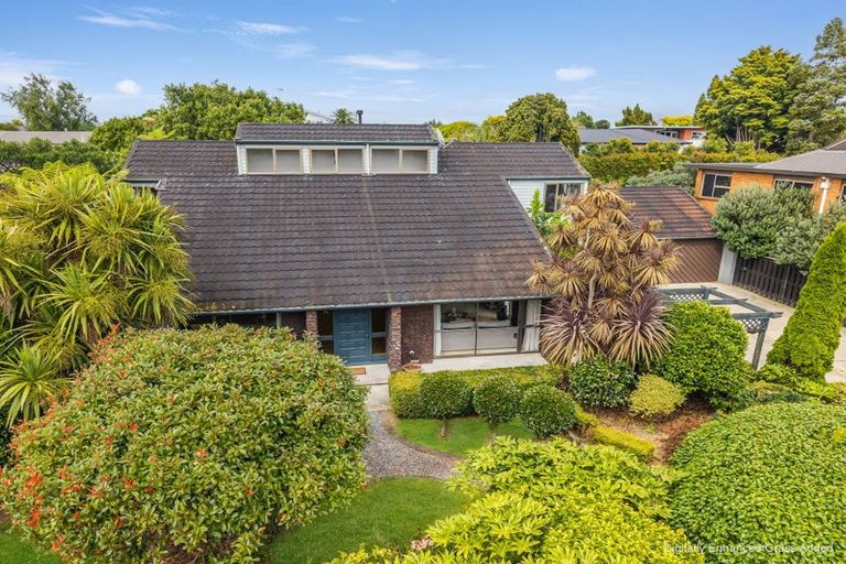 Photo of property in 9 Wilfred Street, St Andrews, Hamilton, 3200