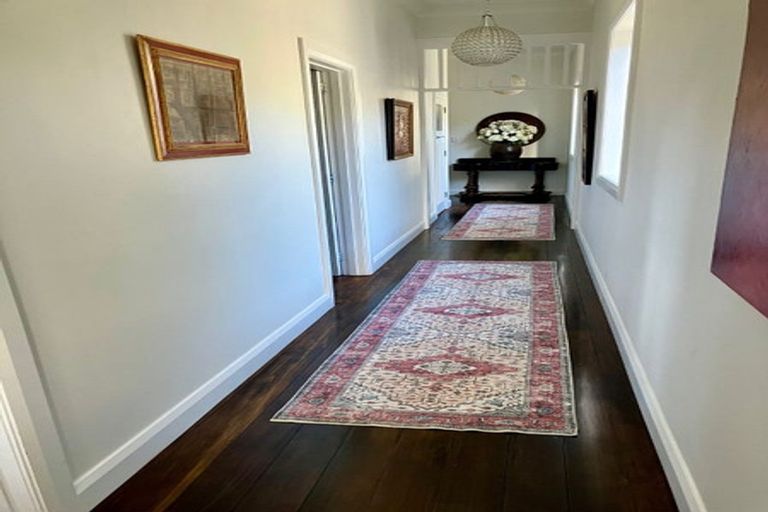 Photo of property in 66 Ludlam Street, Seatoun, Wellington, 6022