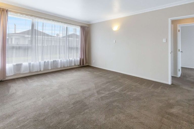 Photo of property in 26 Forsyth Street, St Andrews, Hamilton, 3200
