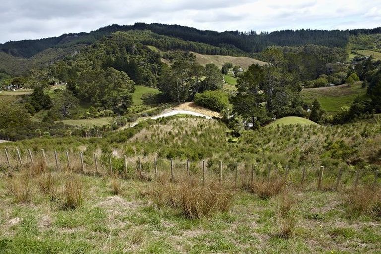 Photo of property in 27 Haul Road, Tahekeroa, Kaukapakapa, 0873