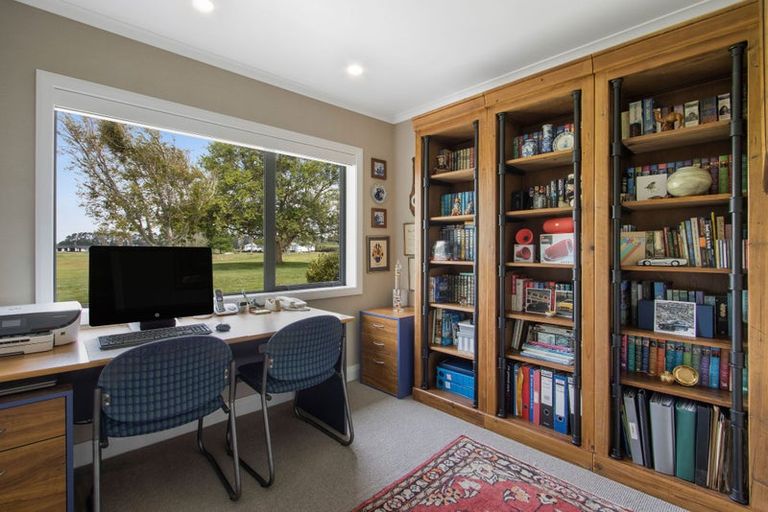 Photo of property in 8 Turnberry Close, Aongatete, Katikati, 3178