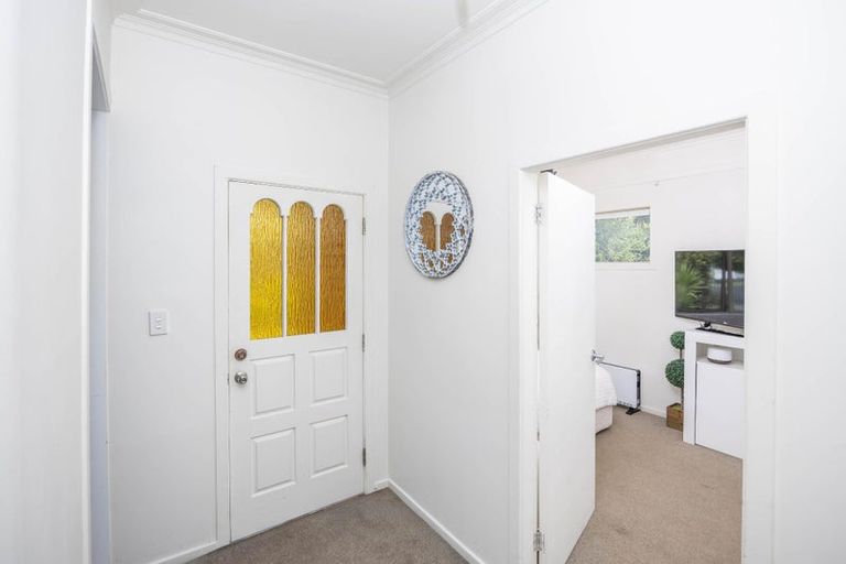 Photo of property in 73 Cook Street, Hamilton East, Hamilton, 3216