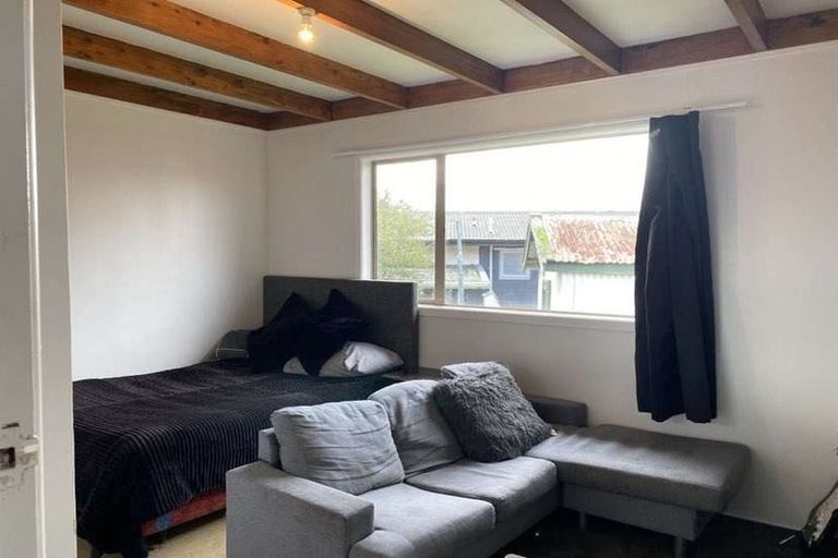 Photo of property in 4 Elizabeth Street, Tauhara, Taupo, 3330