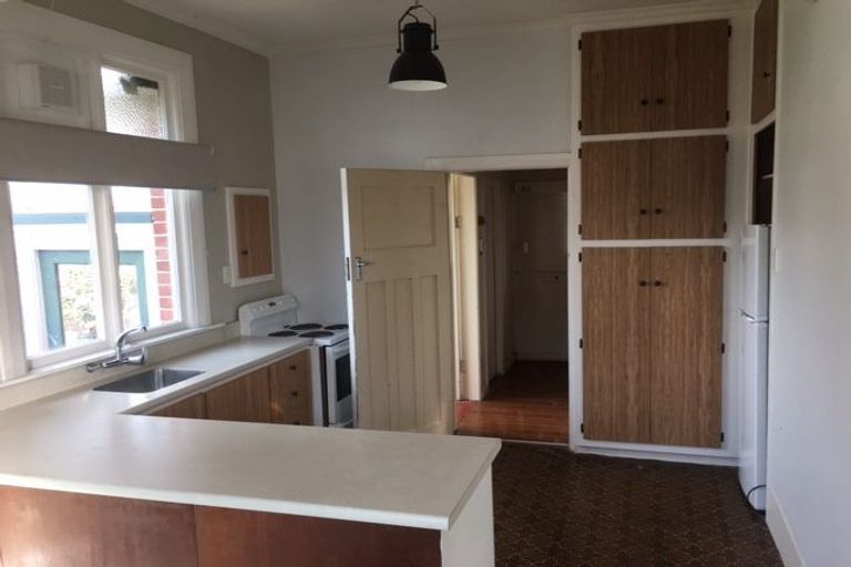 Photo of property in 251 Macandrew Road, Forbury, Dunedin, 9012