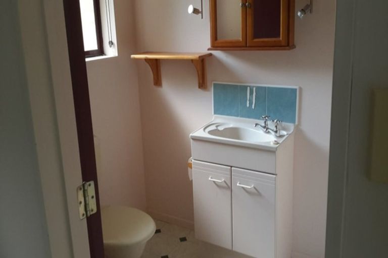 Photo of property in 18 Rowesdale Drive, Ohauiti, Tauranga, 3112