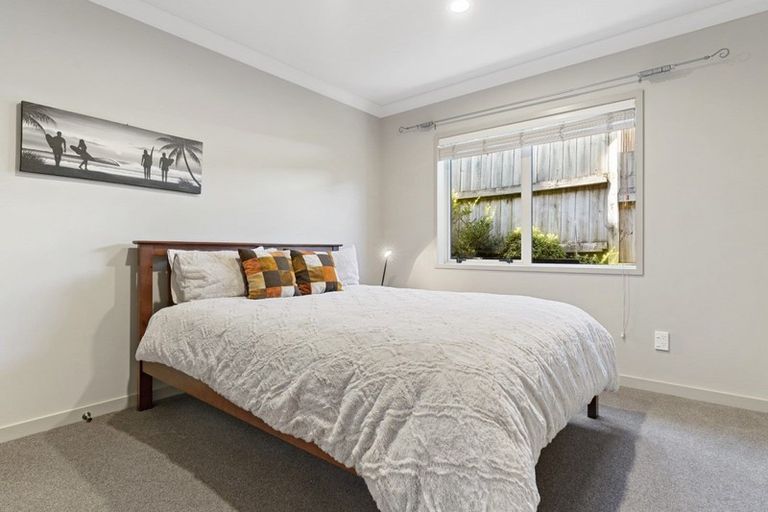 Photo of property in 107 Twin Oak Avenue, Papamoa Beach, Papamoa, 3118