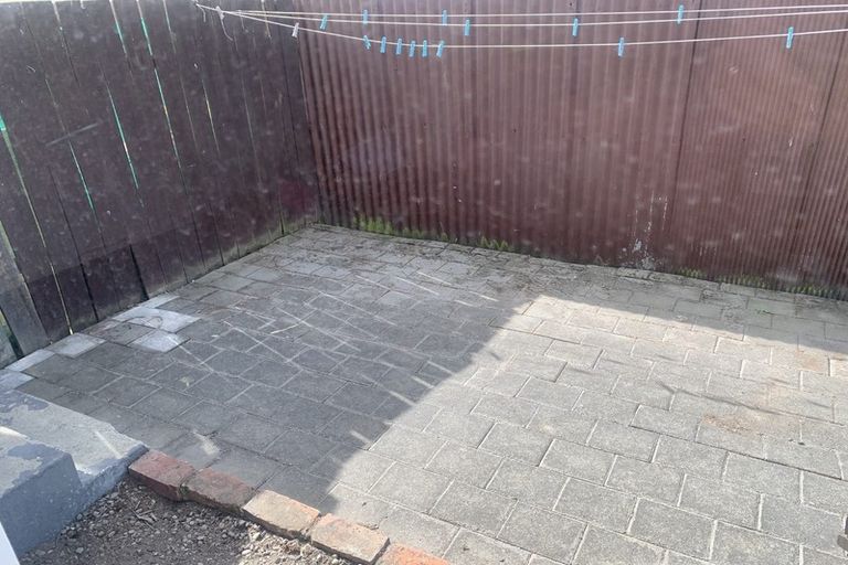 Photo of property in 529 Barbadoes Street, Edgeware, Christchurch, 8013