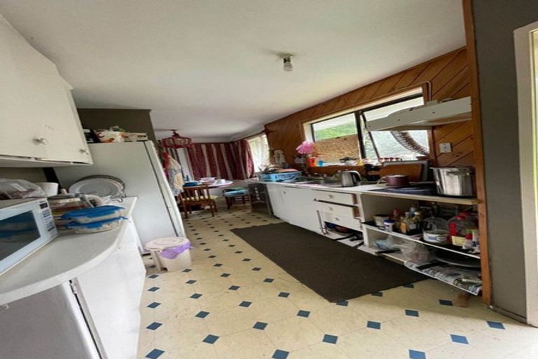 Photo of property in 408 Bucklands Beach Road, Bucklands Beach, Auckland, 2012