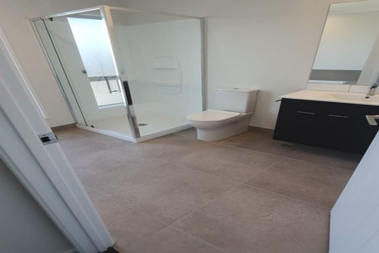 Photo of property in 24 Piripono Crescent, Pukekohe, 2120