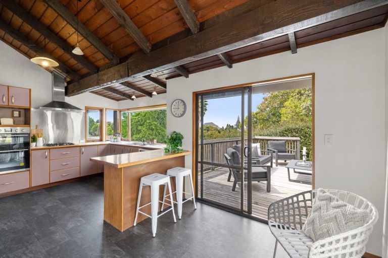 Photo of property in 81 Maungawhare Place, Otumoetai, Tauranga, 3110