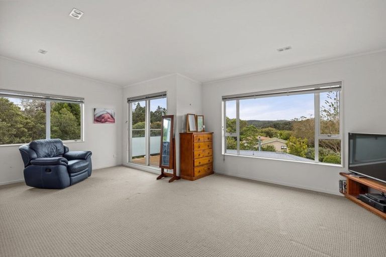 Photo of property in 84 Rangitane Loop Road, Kerikeri, 0294
