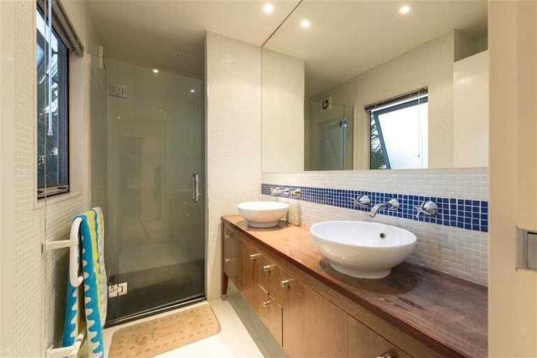 Photo of property in 17b Tui Street, Mount Maunganui, 3116