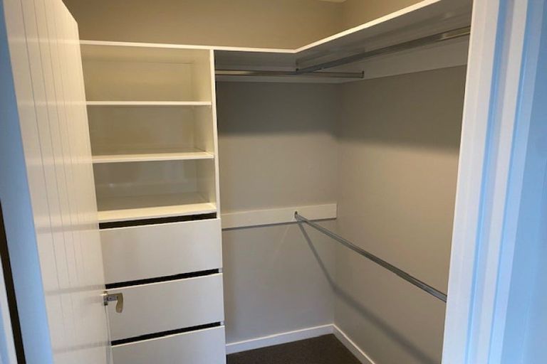 Photo of property in 56d Harrison Street, Allenton, Ashburton, 7700