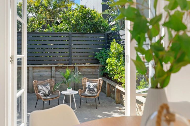 Photo of property in 37a Maranui Street, Mount Maunganui, 3116