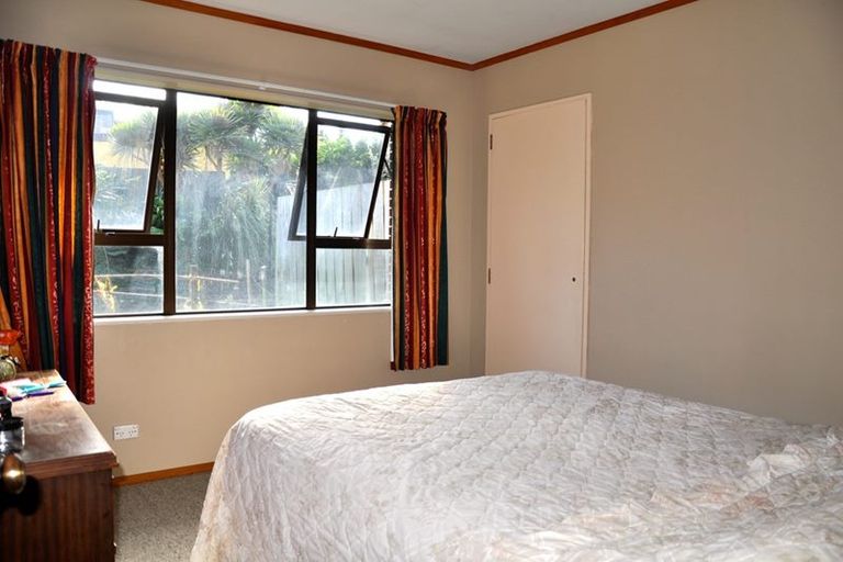 Photo of property in 23 Pohutukawa Drive, Athenree, Katikati, 3177