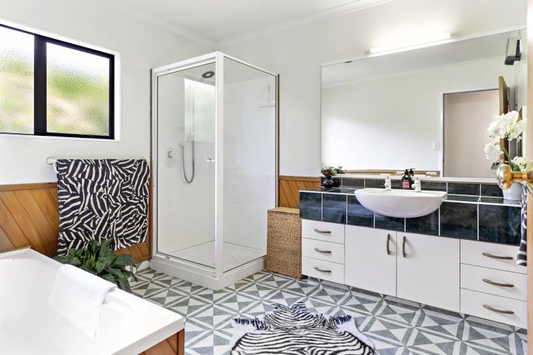 Photo of property in 5 North Street, Greytown, 5712