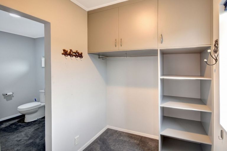 Photo of property in 799 Brighton Road, Ocean View, Dunedin, 9035