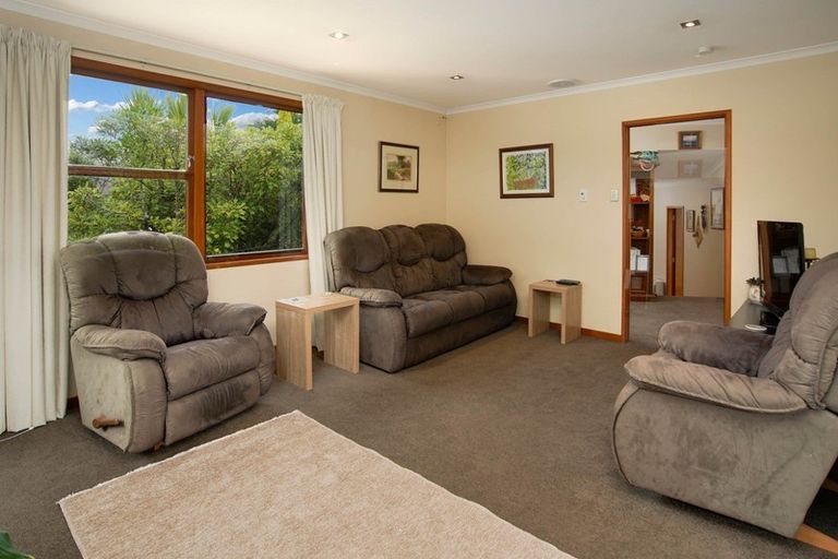 Photo of property in 426 Main Road Stoke, Stoke, Nelson, 7011