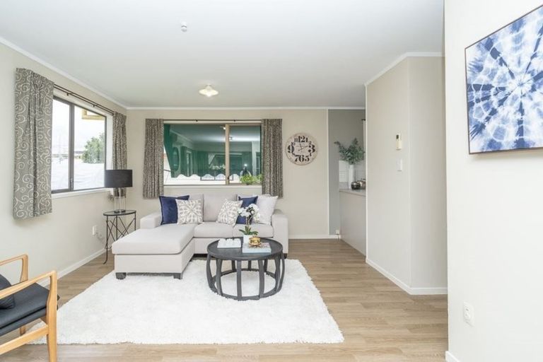 Photo of property in 50a Claude Street, Fairfield, Hamilton, 3214