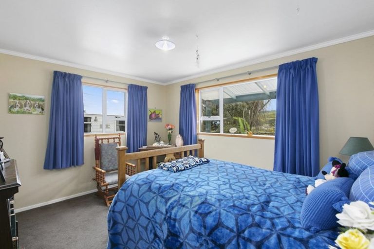 Photo of property in 18 Owen Street, Green Island, Dunedin, 9018