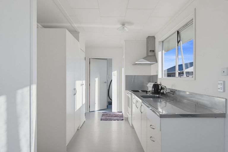 Photo of property in 8 Kilkee Terrace, Flaxmere, Hastings, 4120
