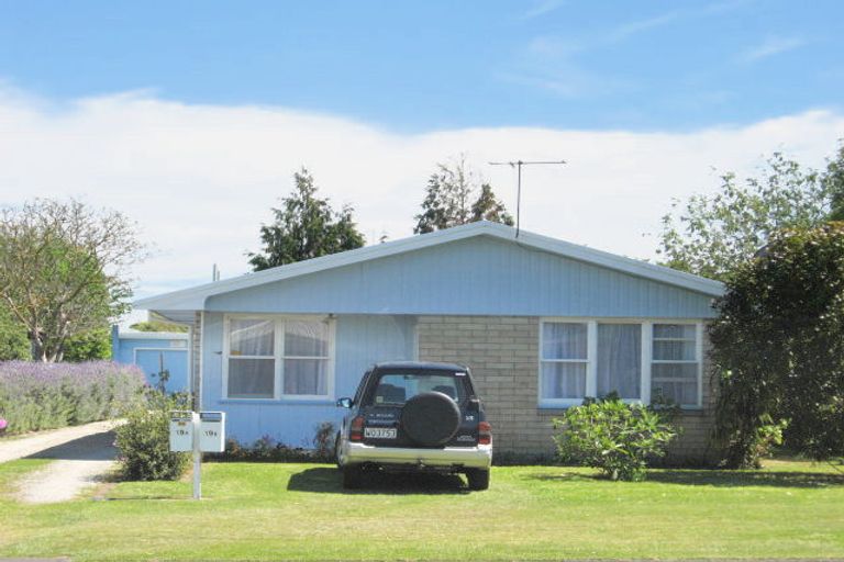 Photo of property in 19a Grafton Road, Te Hapara, Gisborne, 4010