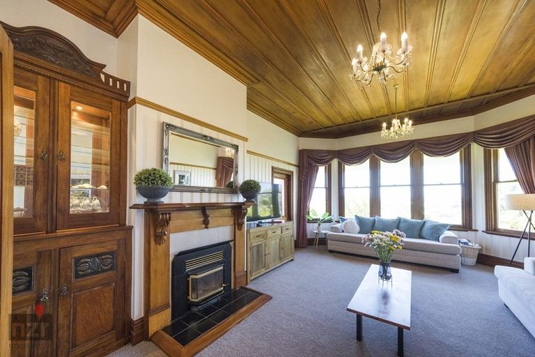 Photo of property in 6 Wellesley Street, Feilding, 4702