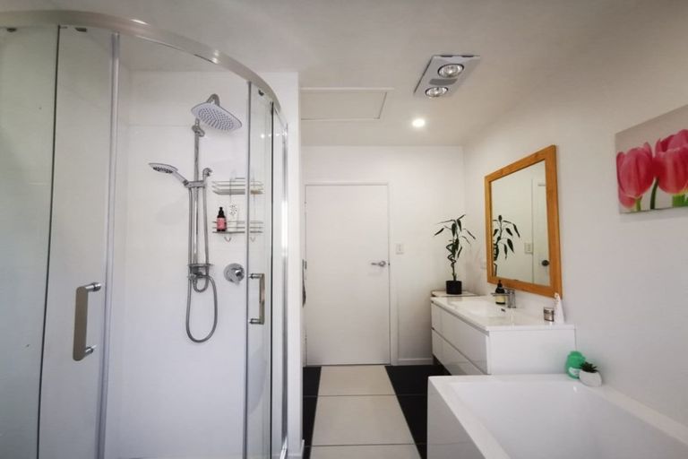 Photo of property in 59 The Ridgeway, Stoke, Nelson, 7011