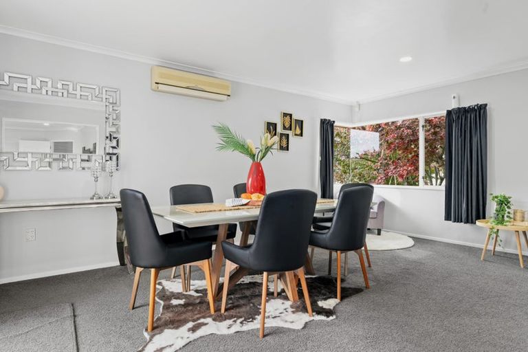 Photo of property in 53 Bartholomew Drive, Nawton, Hamilton, 3200