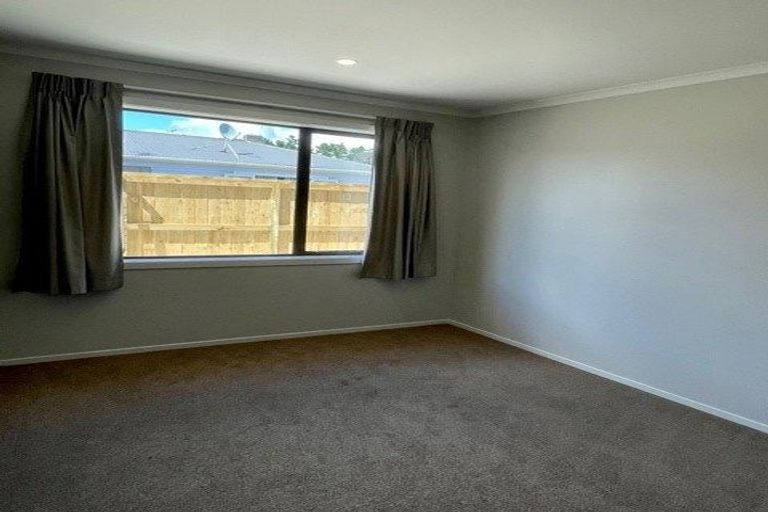 Photo of property in 1/85 Montgomery Crescent, Bader, Hamilton, 3206