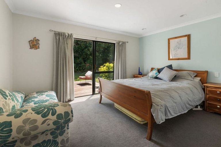 Photo of property in 126 Pukakura Road, Katikati, 3178