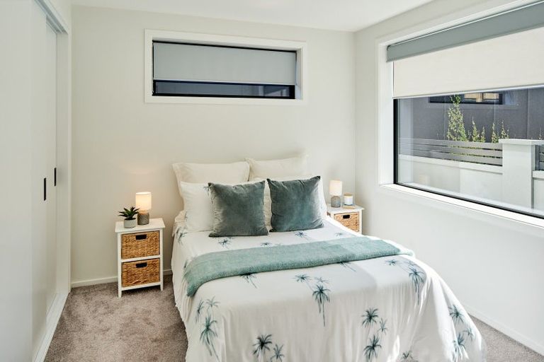 Photo of property in 3/39 Nelson Street, Petone, Lower Hutt, 5012