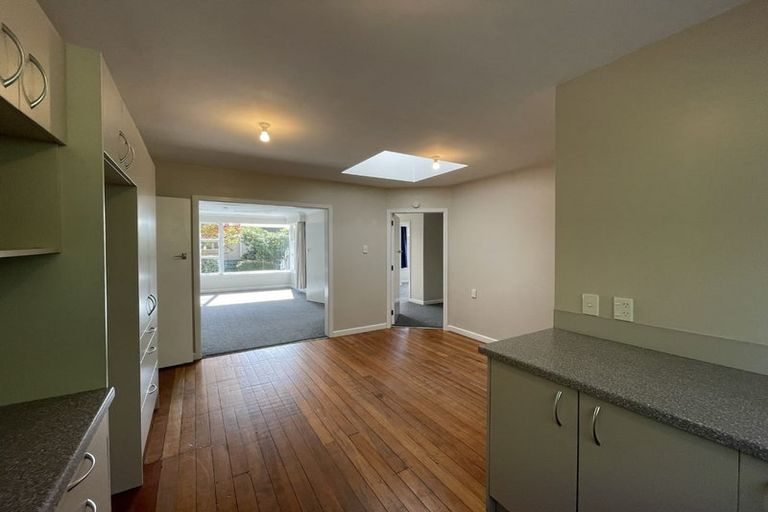 Photo of property in 152 Stobo Street, Grasmere, Invercargill, 9810