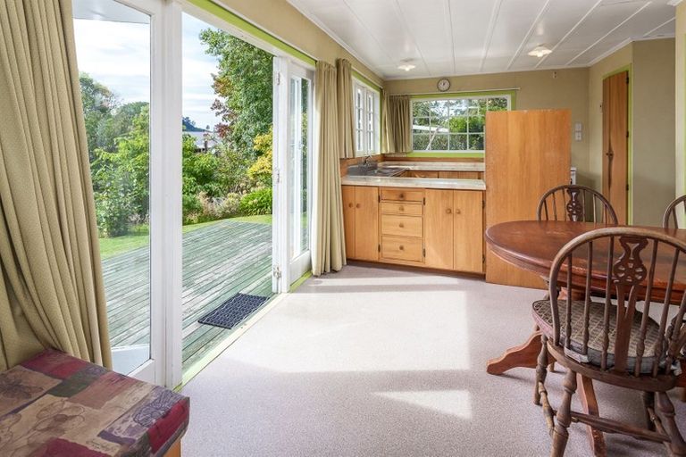 Photo of property in 34 Adams Street, Waihi, 3610