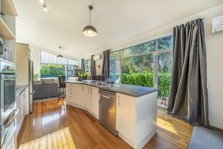 Photo of property in 17 Scoresby Grove, Whitby, Porirua, 5024