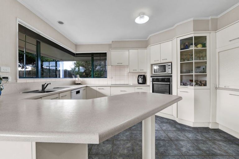 Photo of property in 10d Regan Street, Stratford, 4332