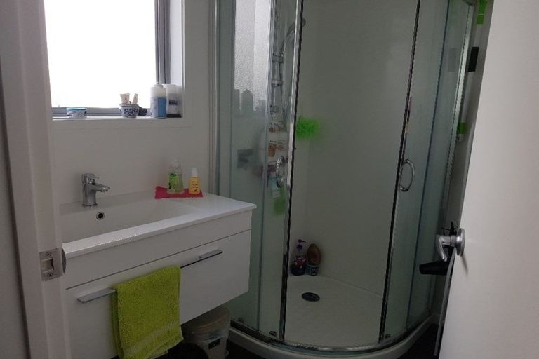 Photo of property in 1/6 Richmond Street, Whitiora, Hamilton, 3200