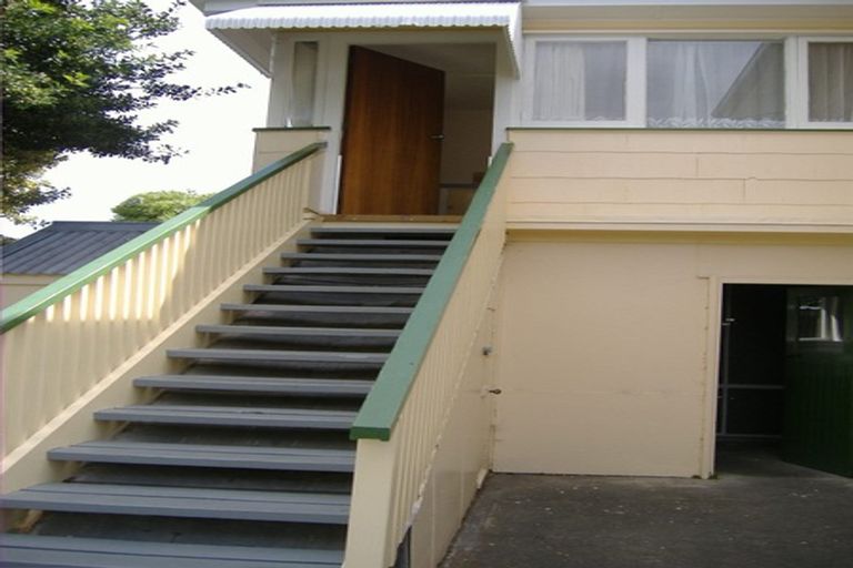 Photo of property in 803 Princes Street, Parkvale, Hastings, 4122