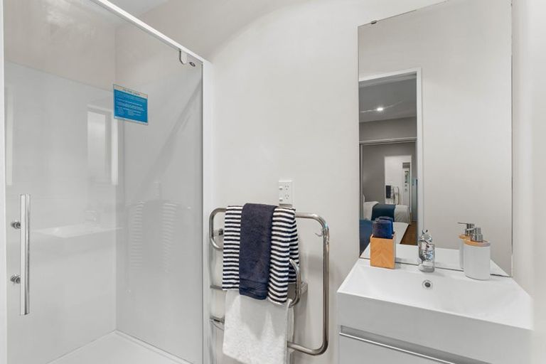 Photo of property in 4 Vale Terrace, Wigram, Christchurch, 8042