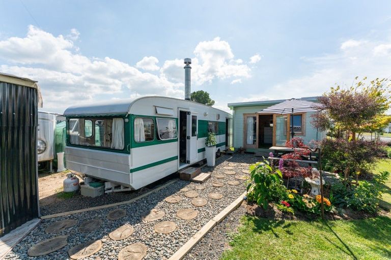 Photo of property in 148 Rangatira Drive, Mangakino, 3421